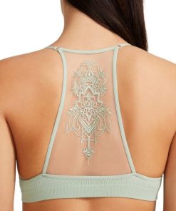 Ellenbruno.shopb5cbcf49f4 1