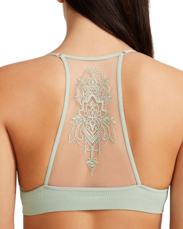 Ellenbruno.shopb5cbcf49f4 1