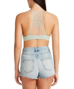 Ellenbruno.shopb5cbcf49f4 2