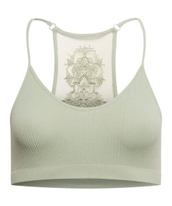 Ellenbruno.shopb5cbcf49f4 4