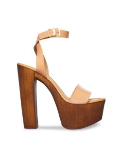 Ellenbruno.shopb5f4c8ff0f 1