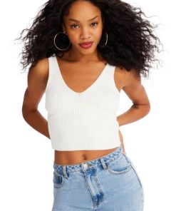 Ellenbruno.shopb63cbdf8f9 1