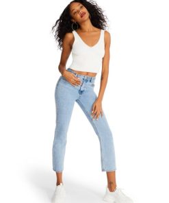 Ellenbruno.shopb63cbdf8f9 2