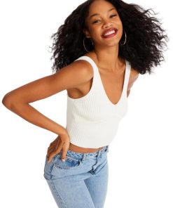 Ellenbruno.shopb63cbdf8f9 3