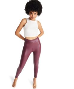 Ellenbruno.shopb642c6abd7 1