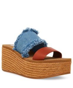 Ellenbruno.shopb65797e0b7 2