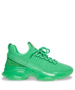 Ellenbruno.shopb65bb0bbaa 1