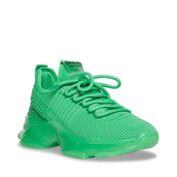 Ellenbruno.shopb65bb0bbaa 2