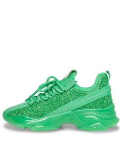 Ellenbruno.shopb65bb0bbaa 3