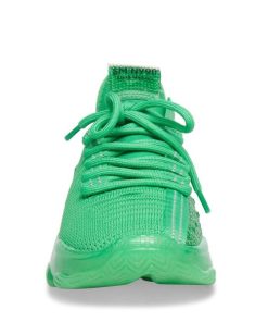 Ellenbruno.shopb65bb0bbaa 4