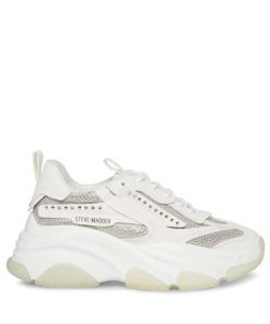 Ellenbruno.shopb6a6c54f4e 1