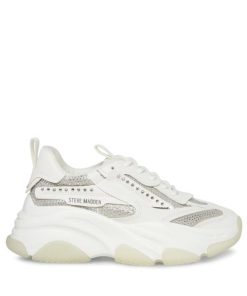 Ellenbruno.shopb6a6c54f4e 2