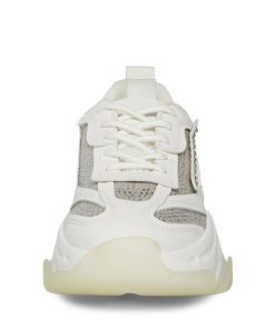 Ellenbruno.shopb6a6c54f4e 4