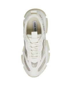 Ellenbruno.shopb6a6c54f4e 5