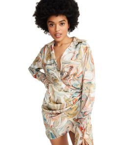 Ellenbruno.shopb77296fdd7 1