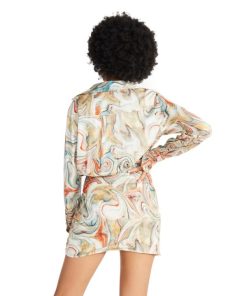 Ellenbruno.shopb77296fdd7 3