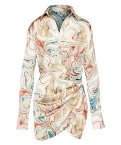 Ellenbruno.shopb77296fdd7 4