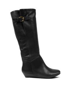 Ellenbruno.shopb7b3947cca 1