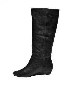 Ellenbruno.shopb7b3947cca 3