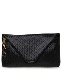 Ellenbruno.shopb7f5eff6c7 1