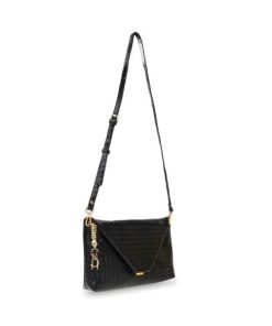 Ellenbruno.shopb7f5eff6c7 2