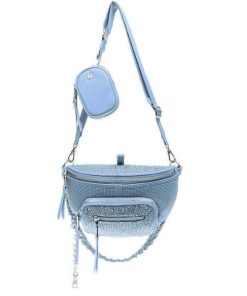 Ellenbruno.shopb8ea7ed4b4 2