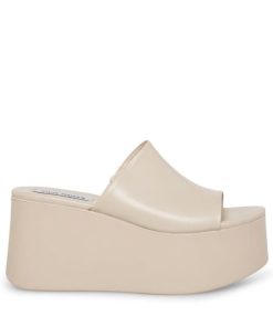 Ellenbruno.shopb9151e5627 1