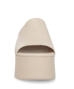 Ellenbruno.shopb9151e5627 3