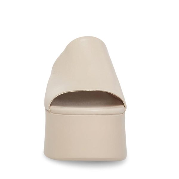 Ellenbruno.shopb9151e5627 3