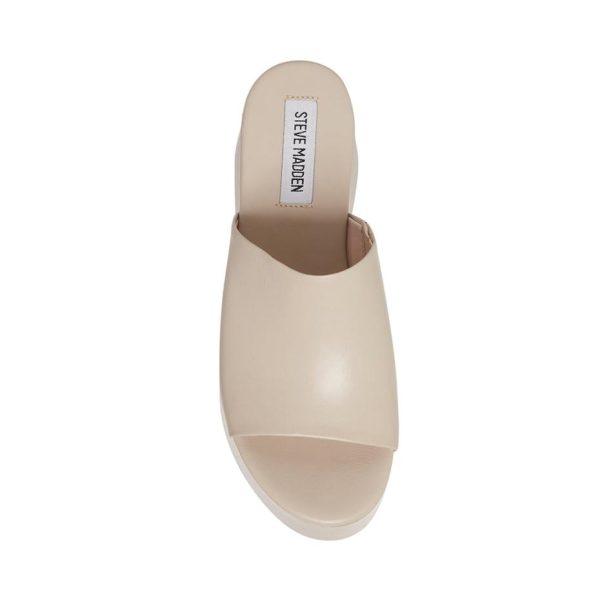 Ellenbruno.shopb9151e5627 4