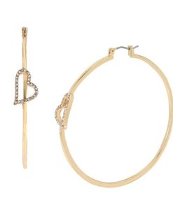 Ellenbruno.shopb9186e4cf2 1