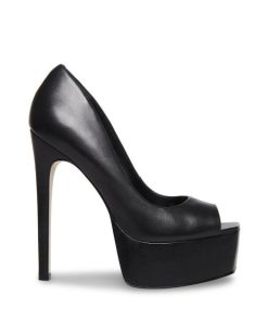 Ellenbruno.shopb9abbdd403 1