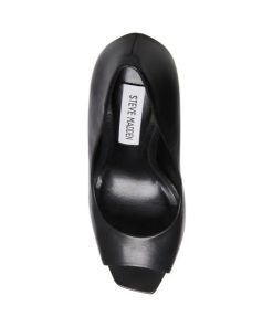 Ellenbruno.shopb9abbdd403 4