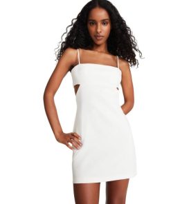 Ellenbruno.shopb9f824c7f7 2