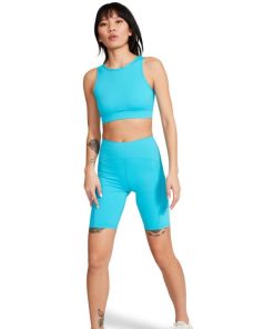 Ellenbruno.shopba25c715a0 1