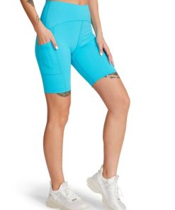 Ellenbruno.shopba25c715a0 3