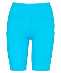 Ellenbruno.shopba25c715a0 5