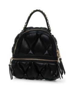 Ellenbruno.shopba3067357a 1