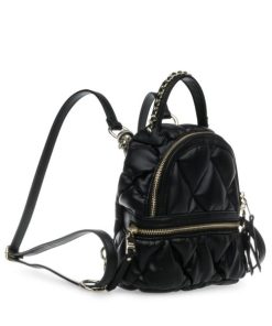 Ellenbruno.shopba3067357a 2