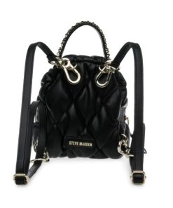 Ellenbruno.shopba3067357a 3