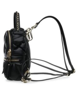 Ellenbruno.shopba3067357a 4