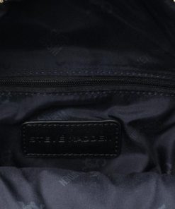 Ellenbruno.shopba3067357a 5