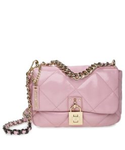 Ellenbruno.shopba4b49c481 1