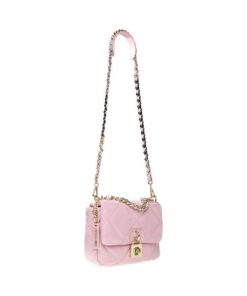 Ellenbruno.shopba4b49c481 2