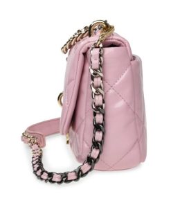 Ellenbruno.shopba4b49c481 3