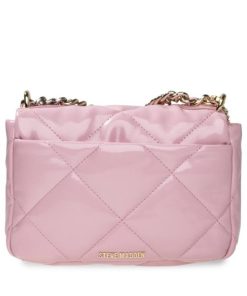 Ellenbruno.shopba4b49c481 4