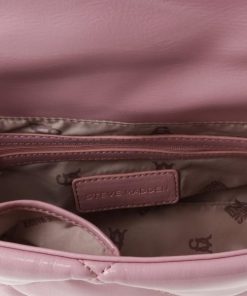 Ellenbruno.shopba4b49c481 5