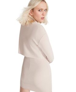 Ellenbruno.shopbad5e66c92 3