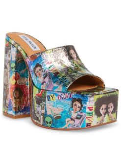 Ellenbruno.shopbae24e9c07 1