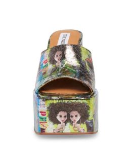 Ellenbruno.shopbae24e9c07 2